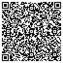 QR code with Kristin Transport Inc contacts