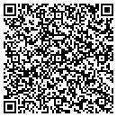 QR code with White Ridge Farm contacts