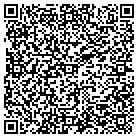 QR code with Housing Affordable Home Loans contacts