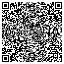 QR code with Trendy Imports contacts