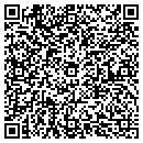 QR code with Clark's Grading & Paving contacts
