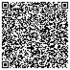 QR code with Transportation Department Right-Way contacts