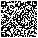 QR code with Joshua Sokol contacts