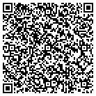 QR code with United Physical Therapy contacts