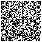 QR code with Atwell Construction Co Inc contacts