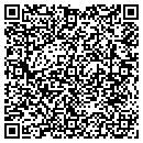 QR code with SD Investments LLC contacts