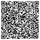 QR code with Thomas D Mauriello Law Office contacts