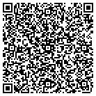 QR code with Lincoln Bonded Warehouse Co contacts
