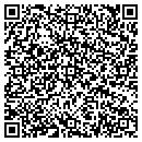 QR code with Rha Group Home Inc contacts