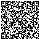 QR code with Imperial Vault Co Inc contacts