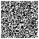 QR code with Lodi Police-Partners-Adult Prg contacts