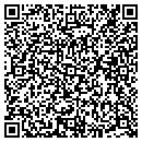 QR code with ACS Internet contacts