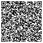 QR code with Hope Christian Fellowship contacts