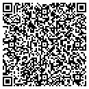 QR code with Grace AME Zion Church contacts