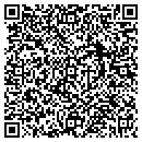 QR code with Texas Apparel contacts
