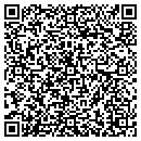 QR code with Michael Blakeley contacts