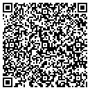 QR code with Foster Accounting contacts