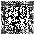 QR code with Southeast Alabama QDM Assn contacts