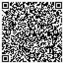 QR code with Triangle Brick Co contacts