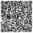 QR code with John T Harris Construction Co contacts