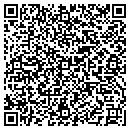 QR code with Collins & Aikman Corp contacts