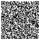QR code with Schlinkert Sports Assoc contacts