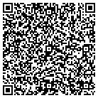 QR code with Nyal Harmon Landscaping Co contacts