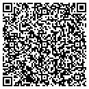 QR code with Shirley H Thompson contacts