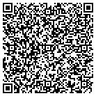 QR code with Bennett Uniforms Manufacturing contacts