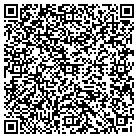 QR code with Act Industrial Inc contacts