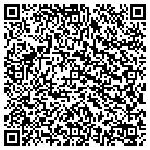 QR code with AG Soda Corporation contacts