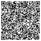 QR code with Alaska Laundry & Dry Cleaners contacts