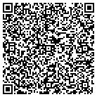QR code with Eric Pake Jr Construction Inc contacts
