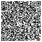 QR code with Truckee Cemetery District contacts