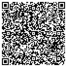 QR code with Davidson County Superior Court contacts