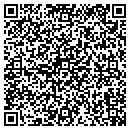 QR code with Tar River Marine contacts