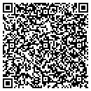 QR code with Walt Jones Enterprises contacts