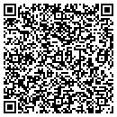 QR code with New Hanover Paving contacts
