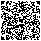 QR code with New Look Construction Inc contacts