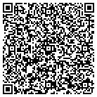 QR code with Quality Gas Piping Services contacts