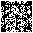 QR code with Belhaven Branch 12 contacts
