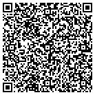 QR code with Chapel Hill Police Department contacts