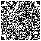 QR code with Gulf Stream Trading Co LLC contacts