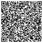 QR code with Smith's Heavy Equipment Service contacts