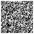 QR code with Hawes Auto Brokers contacts