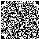 QR code with Broward Flag & Flagpole Co contacts