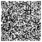 QR code with Gear Manufacturing Inc contacts