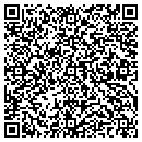 QR code with Wade Manufacturing Co contacts