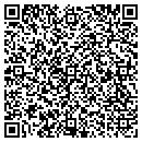QR code with Blacks Paving Co Inc contacts