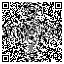 QR code with James S Magoffin Jr contacts